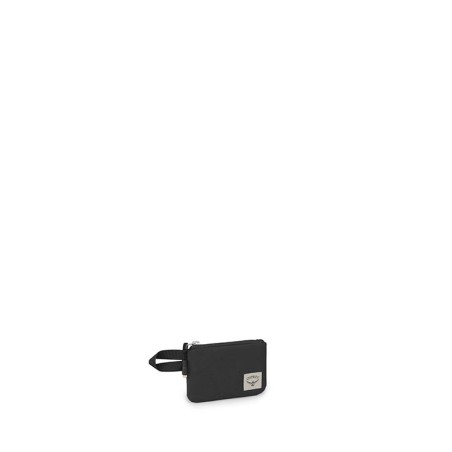 Arcane Zip Pouch Small
