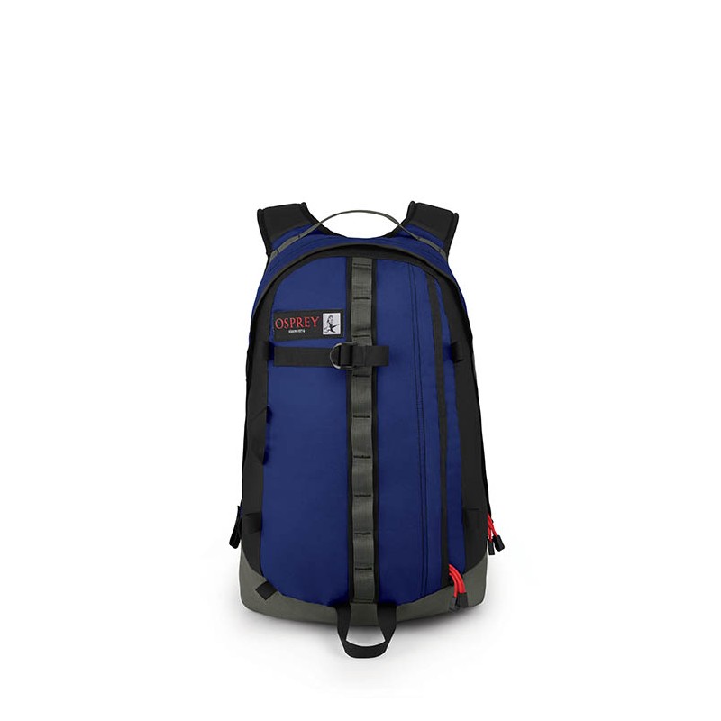 Simplex 20