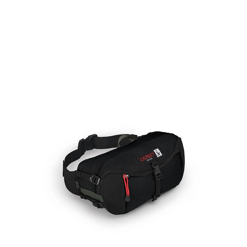 Waist Pack 8