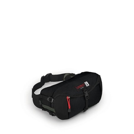 Waist Pack 8