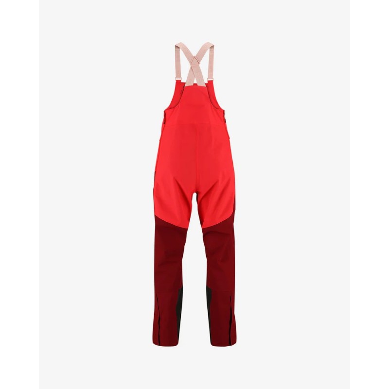 Johanne Bib Women Kari Traa