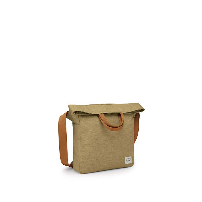 Arcane Crossbody