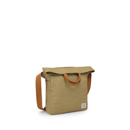 Arcane Crossbody