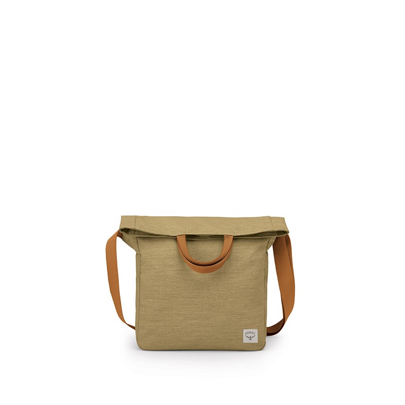 Arcane Crossbody