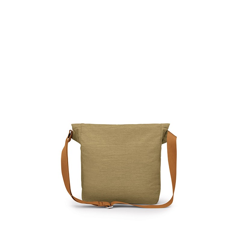Arcane Crossbody