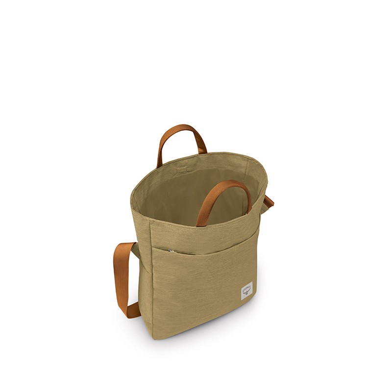 Arcane Crossbody