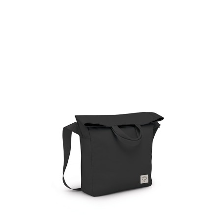 Arcane Crossbody