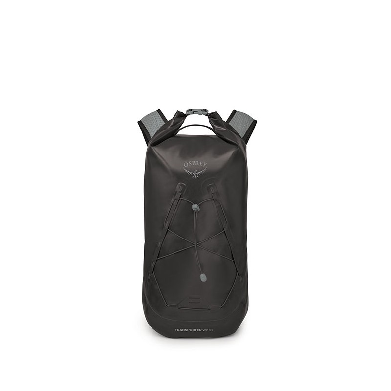 Transporter Roll Top WP 18