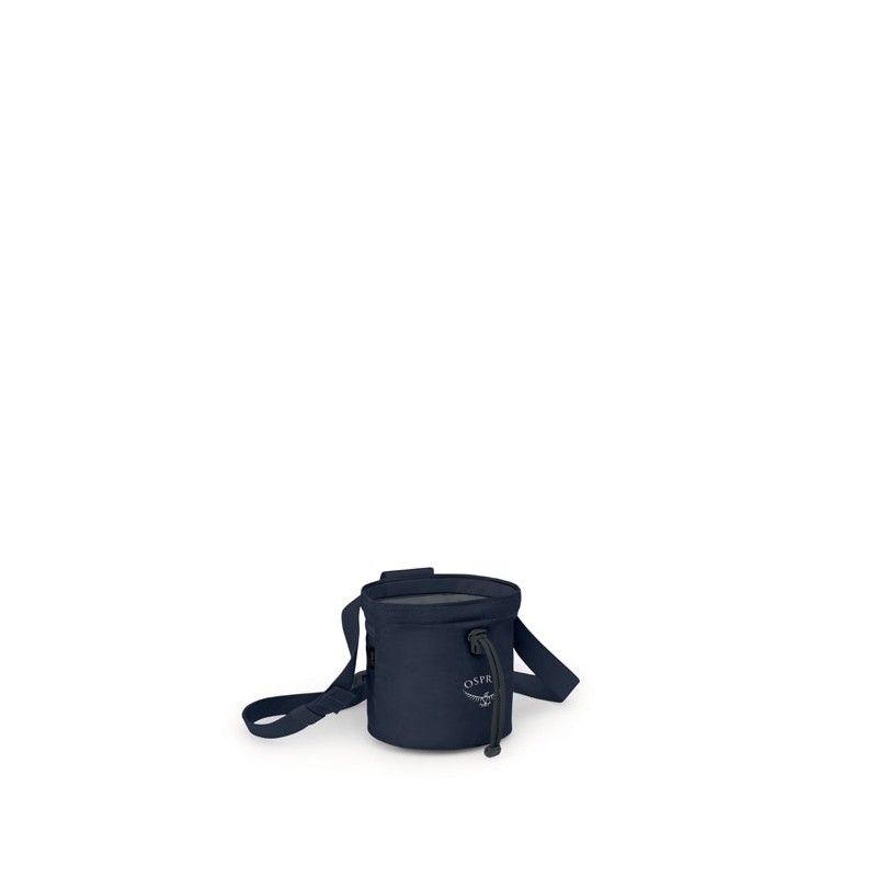Zealot Chalk Bag