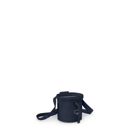 Zealot Chalk Bag