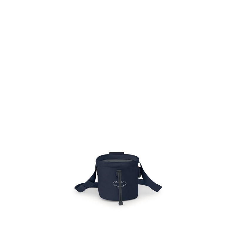 Zealot Chalk Bag