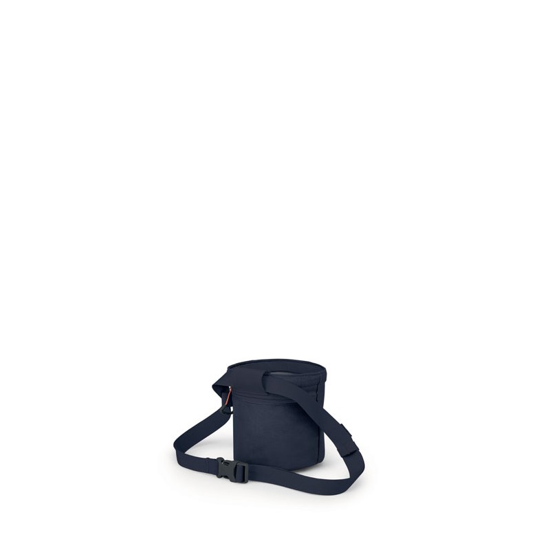 Zealot Chalk Bag