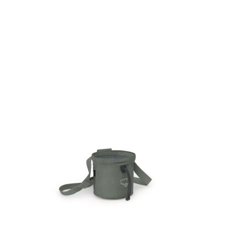 Zealot Chalk Bag