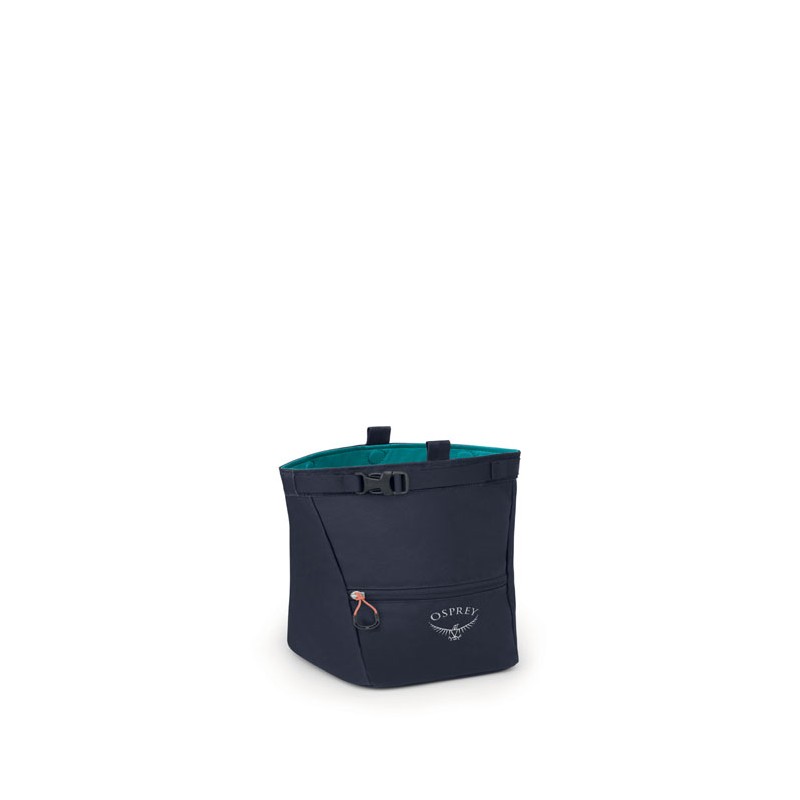 Zealot Chalk Bucket