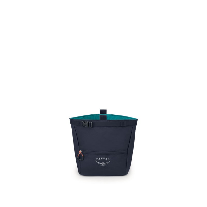 Zealot Chalk Bucket