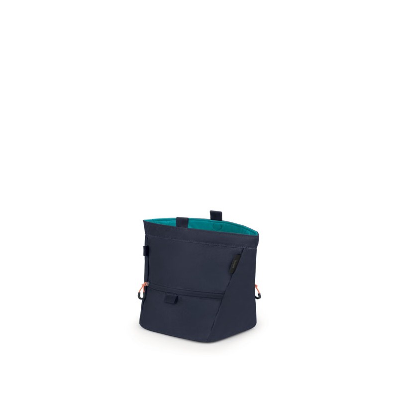 Zealot Chalk Bucket