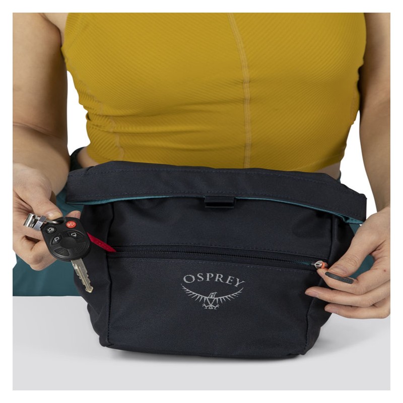 Zealot Chalk Bucket