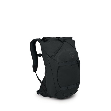 Metron Roll Top Pack