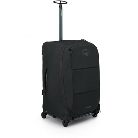 Ozone 4-Wheel 85L