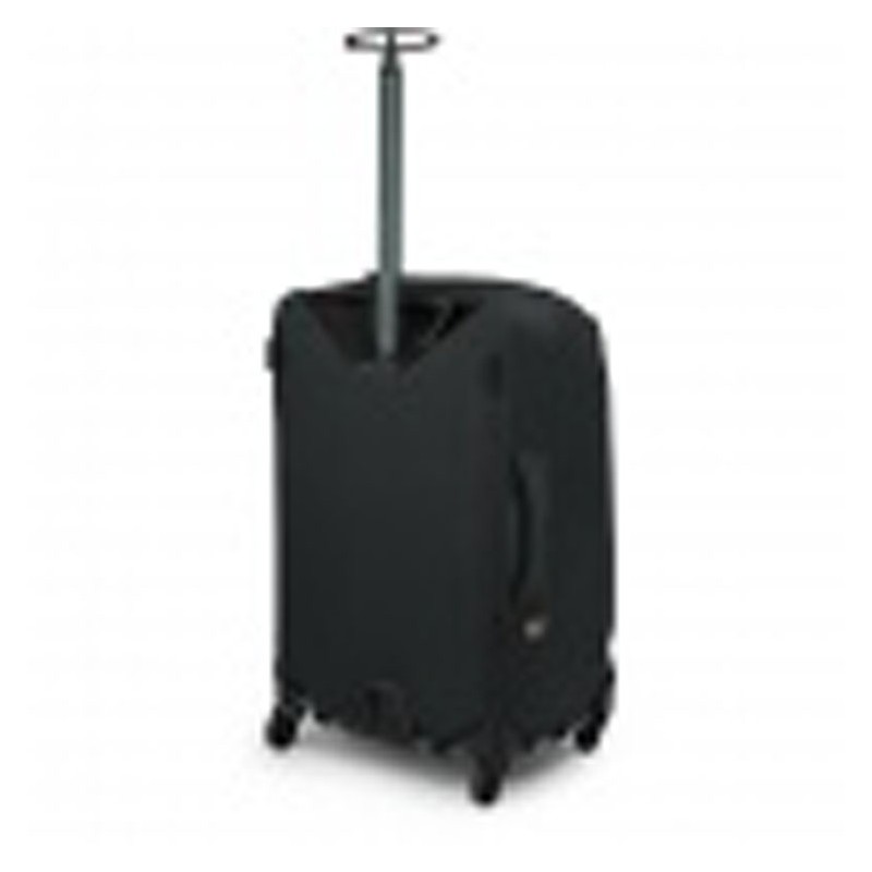 Ozone 4-Wheel 85L