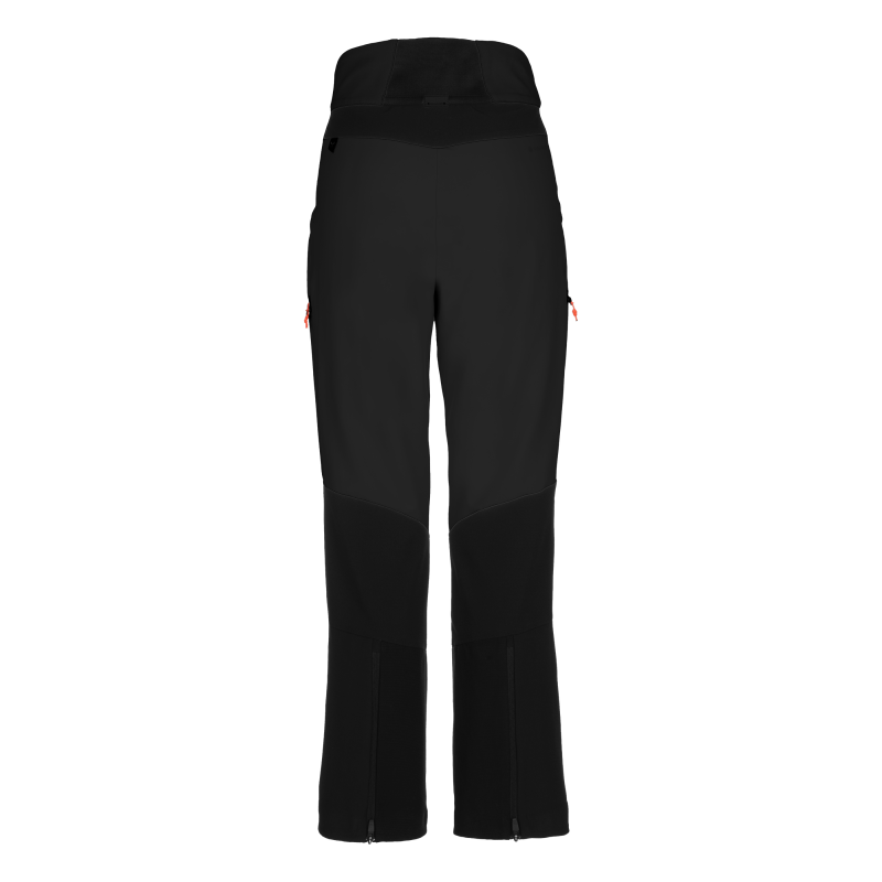 Sella Durastretch Pant Women Salewa