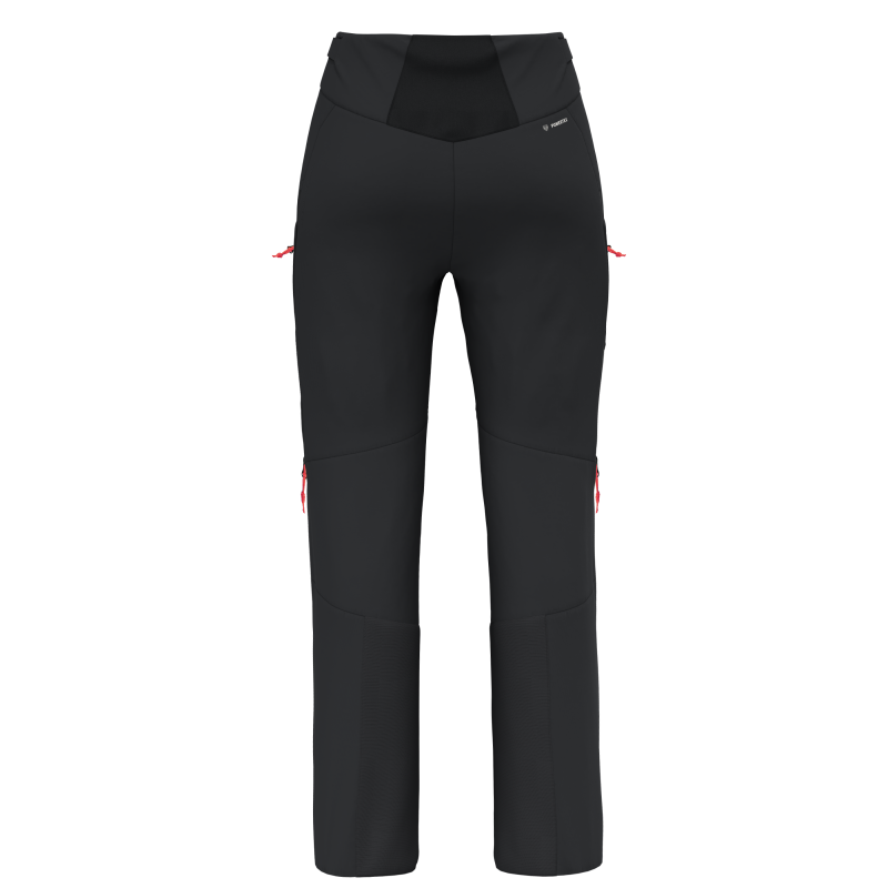 Sella Free 3 Layers Powertex Pant Women Salewa