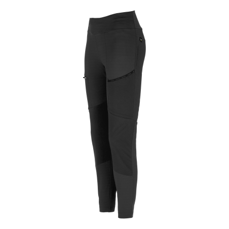 Puez Dry Responsive Cargo Tights Women