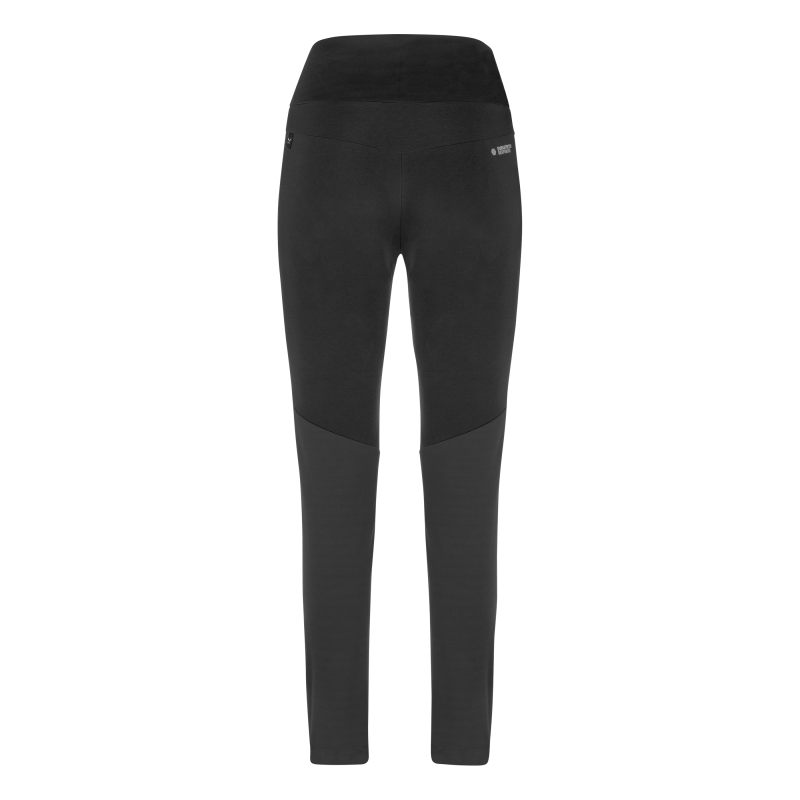 Puez Dry Responsive Cargo Tights Women