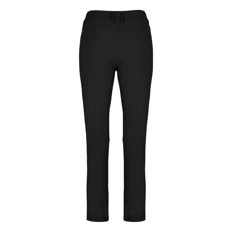 Agner Durastretch Pant Women Salewa