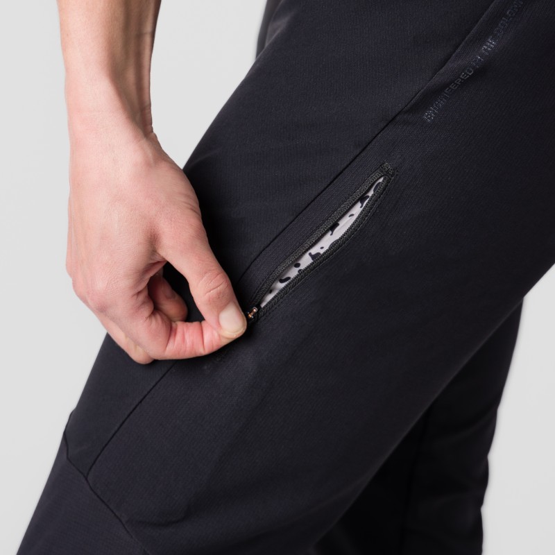 Agner Durastretch Pant Women Salewa