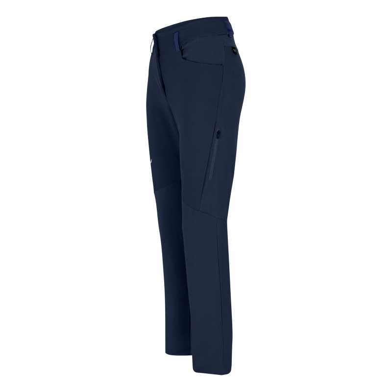 Agner Durastretch Pant Women Salewa