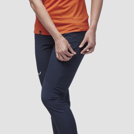 Agner Durastretch Pant Women Salewa