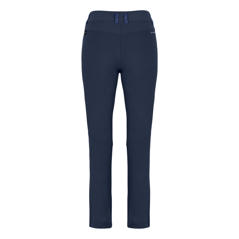 Agner Durastretch Pant Women Salewa