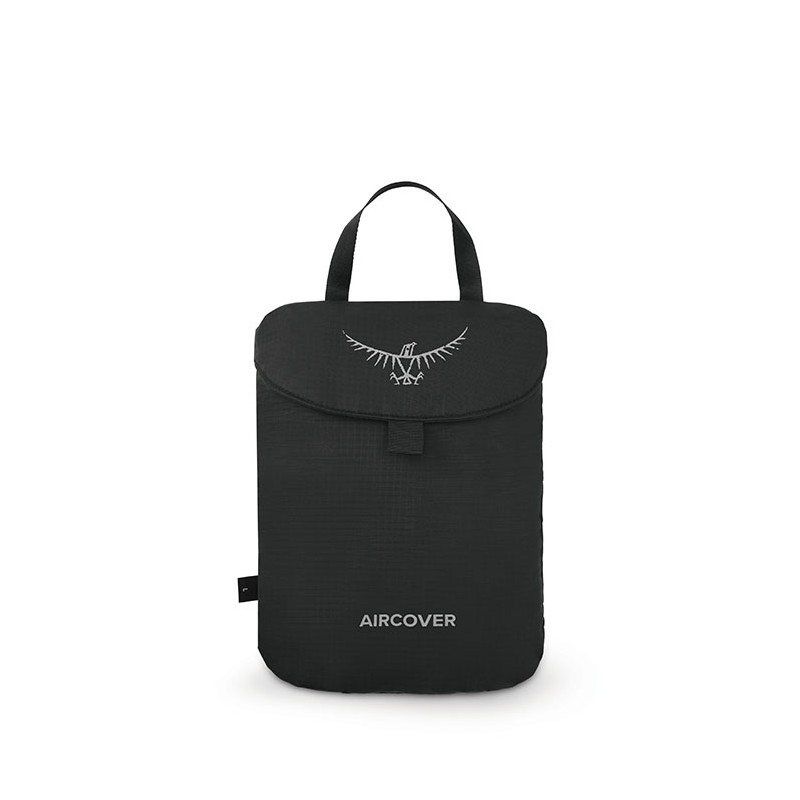 AirCover Large