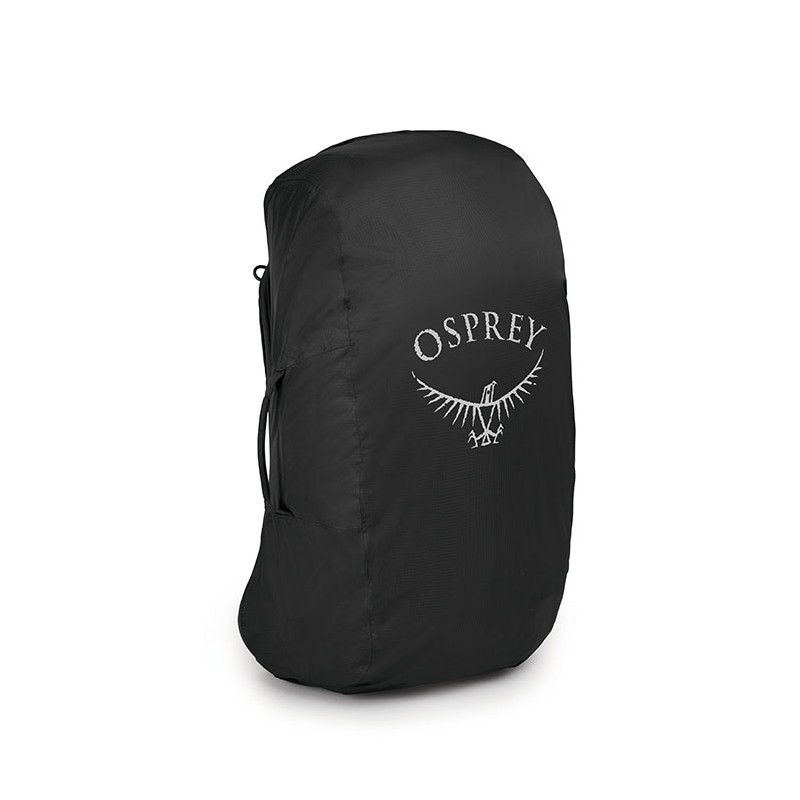 AirCover Medium
