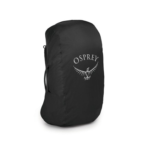 AirCover Medium