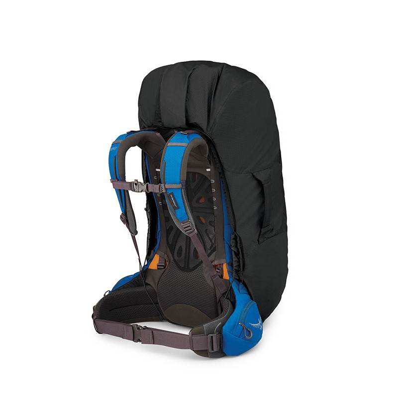 AirCover Medium