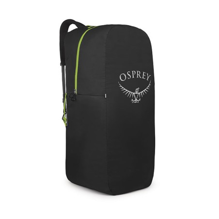 Airporter L