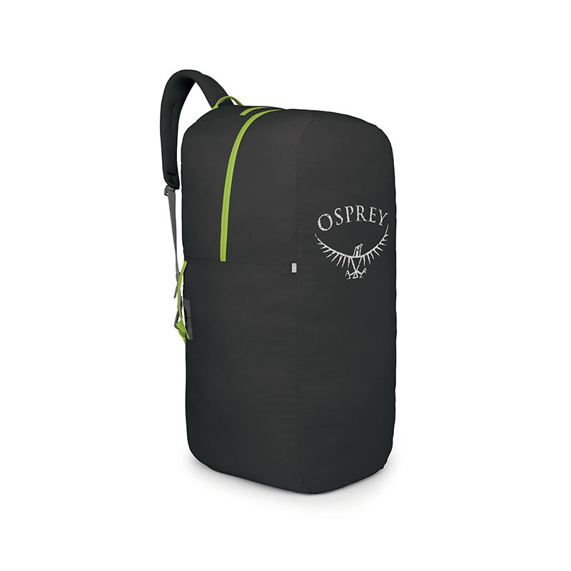 Airporter M
