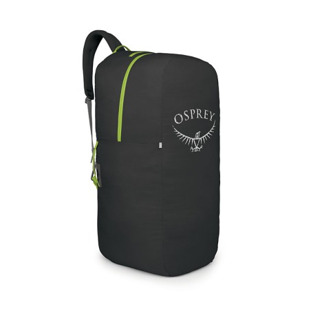 Airporter M