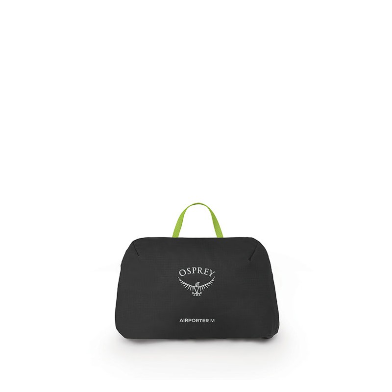 Airporter M