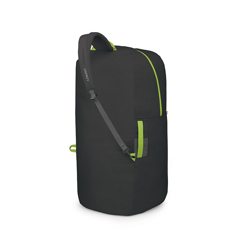 Airporter M
