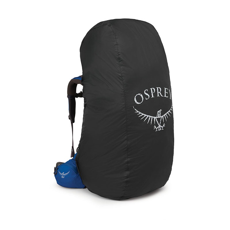 Ultralight Raincover Xl