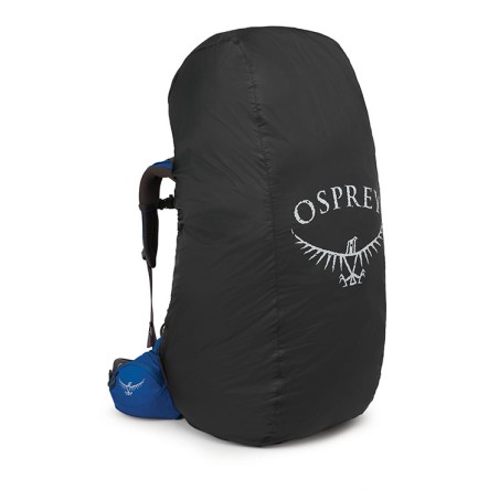 Ultralight Raincover Xl