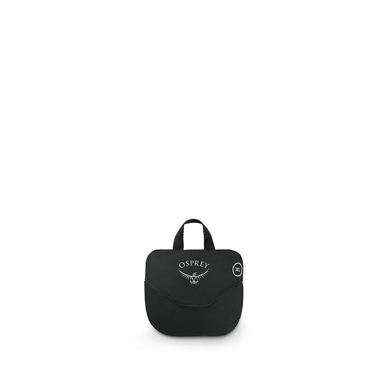 Ultralight Raincover Xl