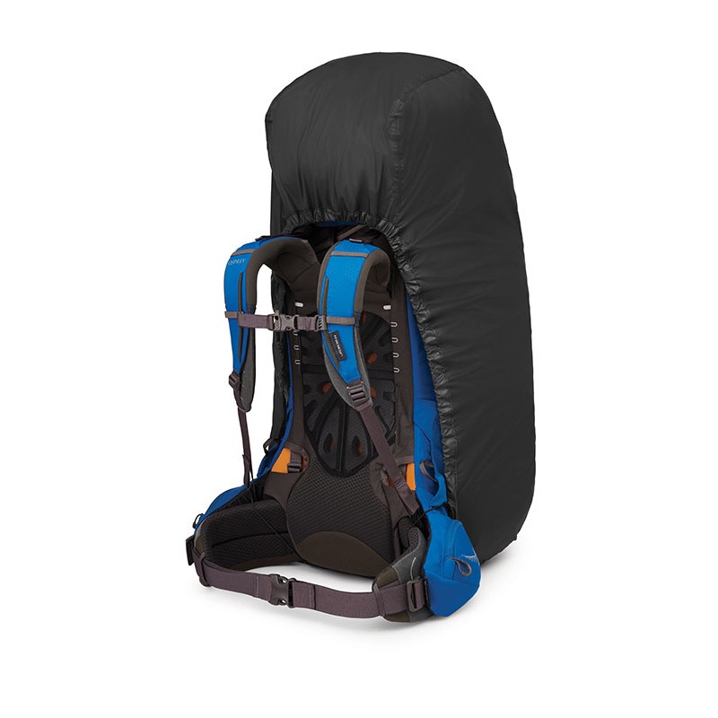 Ultralight Raincover Xl