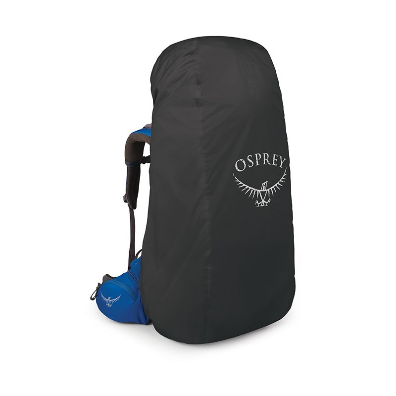 Ultralight Raincover L