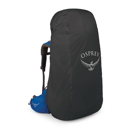 Ultralight Raincover L