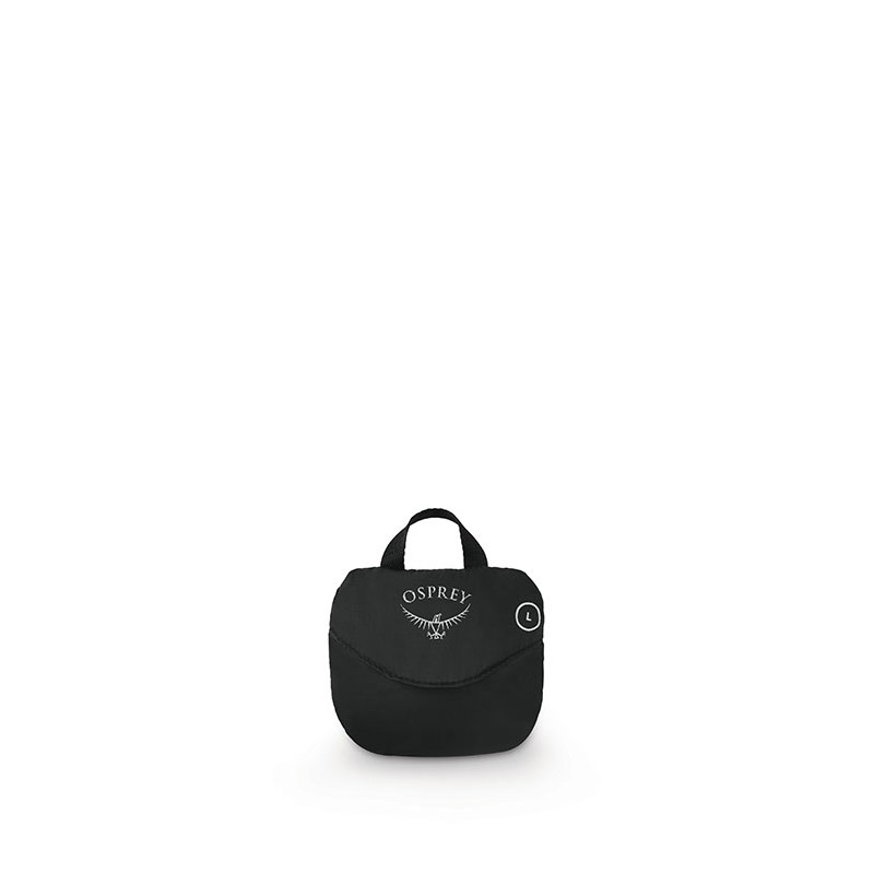 Ultralight Raincover L