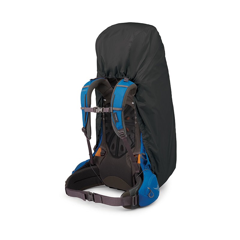 Ultralight Raincover L